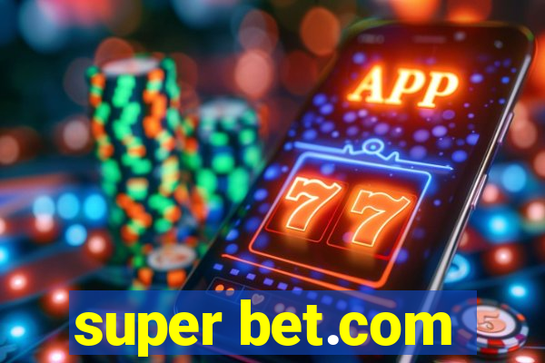 super bet.com