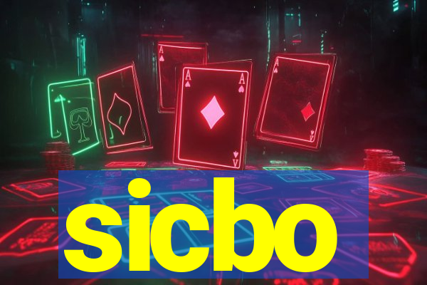 sicbo