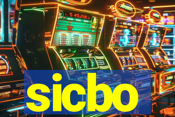 sicbo