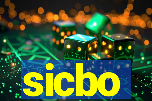 sicbo