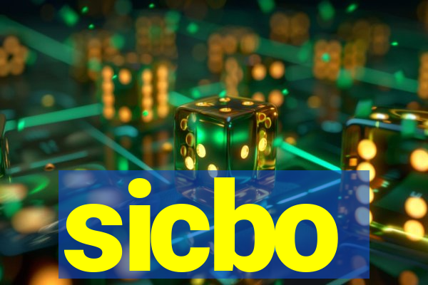 sicbo