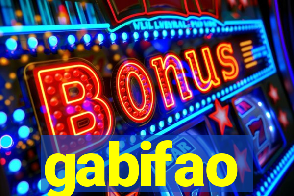 gabifao