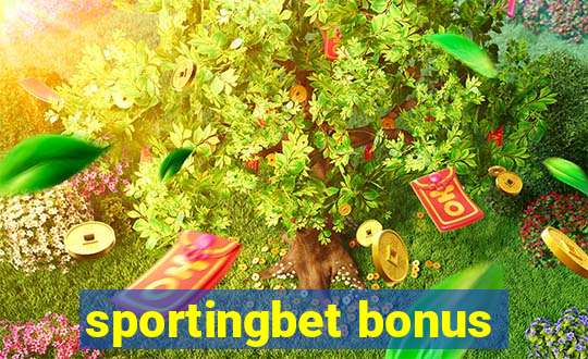 sportingbet bonus