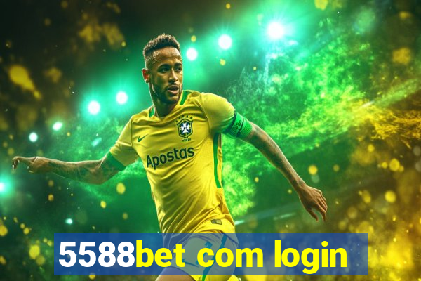 5588bet com login