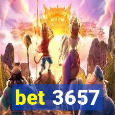 bet 3657