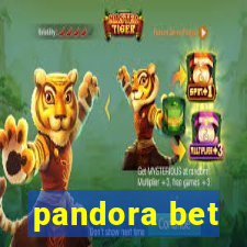 pandora bet