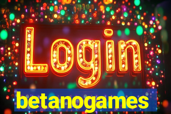 betanogames