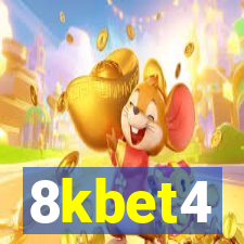 8kbet4