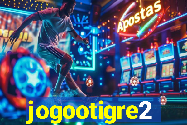 jogootigre2