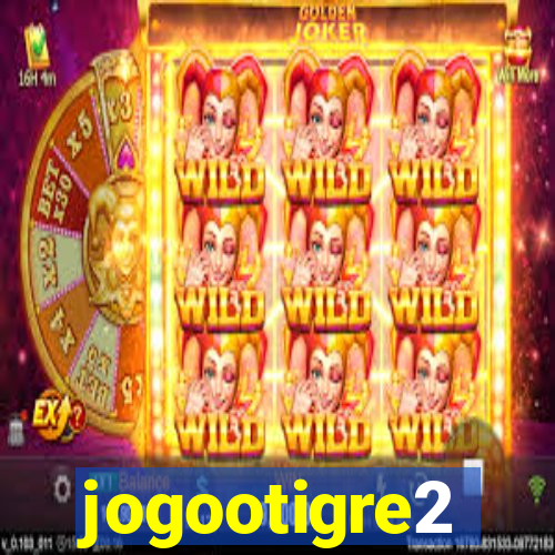 jogootigre2