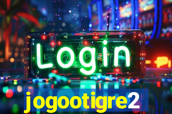 jogootigre2