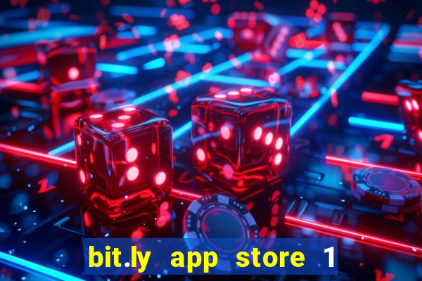 bit.ly app store 1 apk mega