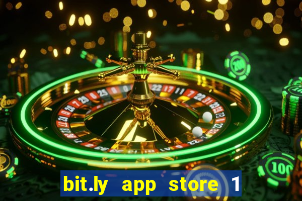 bit.ly app store 1 apk mega