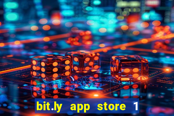 bit.ly app store 1 apk mega