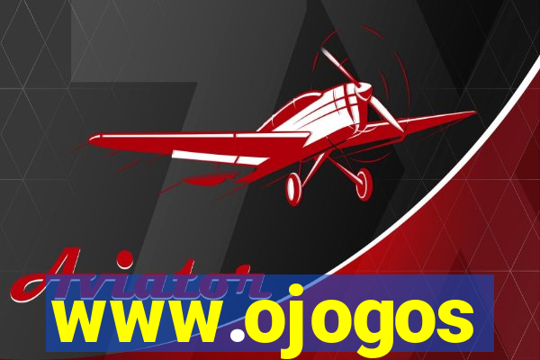 www.ojogos