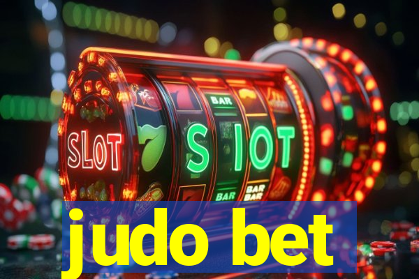 judo bet