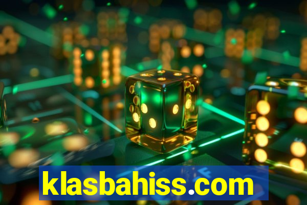 klasbahiss.com