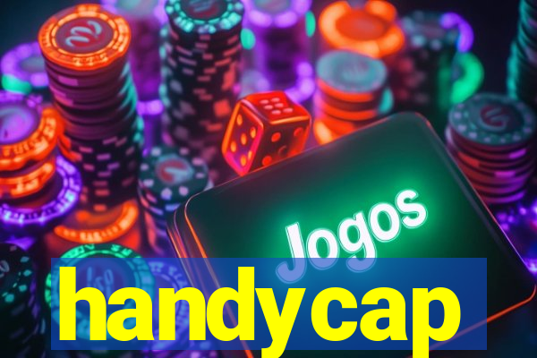 handycap