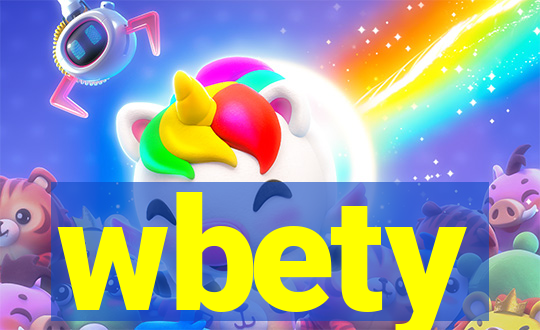 wbety