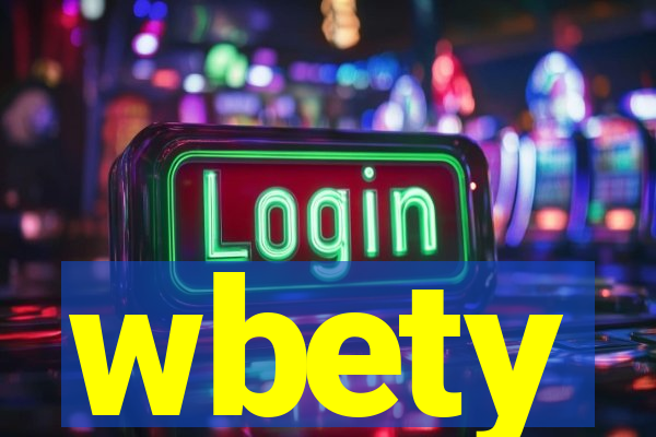 wbety