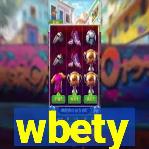 wbety