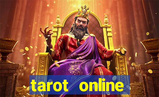 tarot online estrela guia