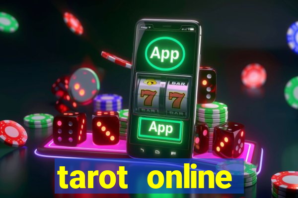 tarot online estrela guia