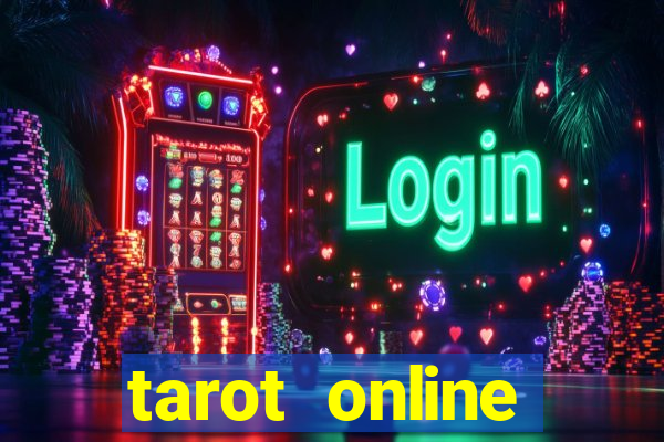 tarot online estrela guia