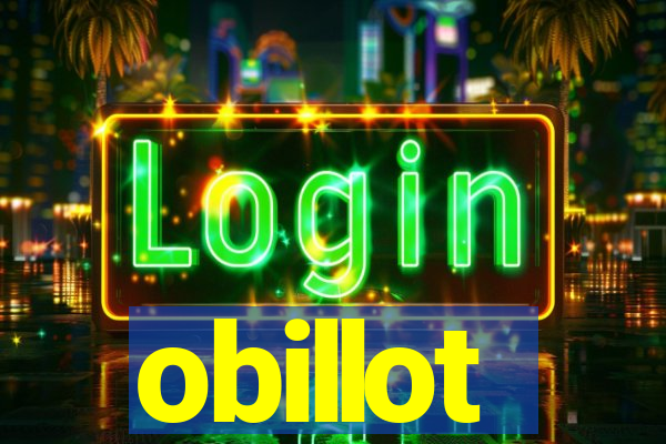 obillot