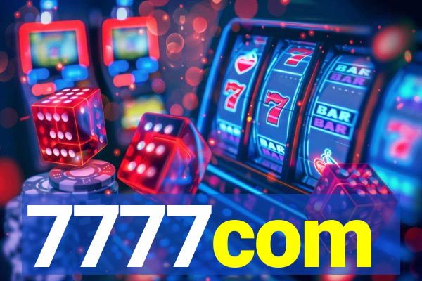 7777com