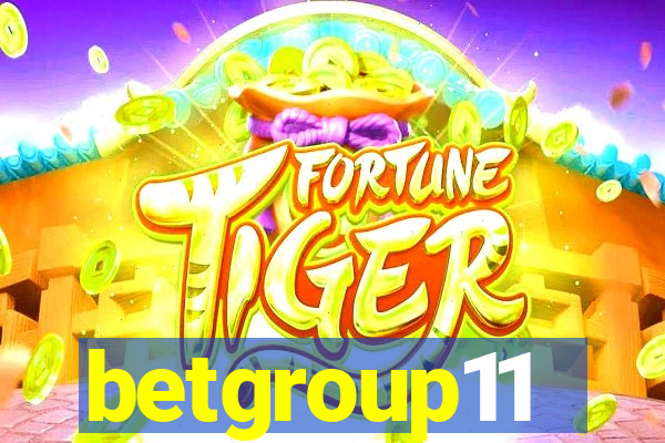 betgroup11