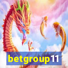 betgroup11