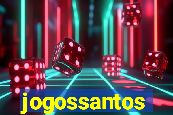 jogossantos