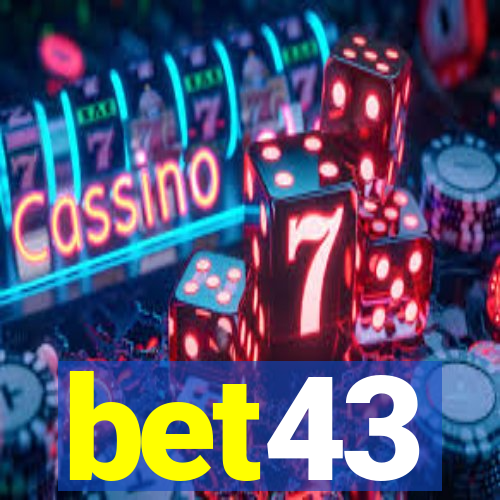 bet43