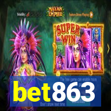 bet863