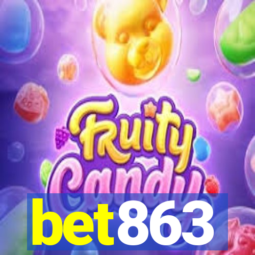 bet863