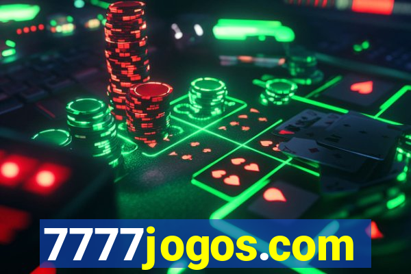 7777jogos.com