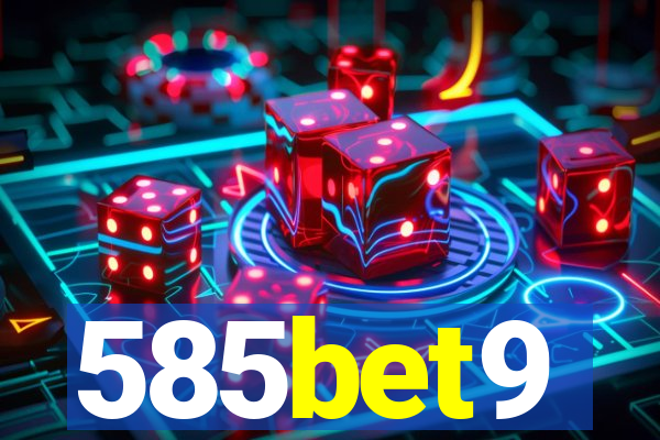 585bet9