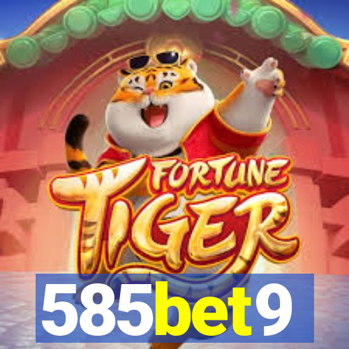 585bet9