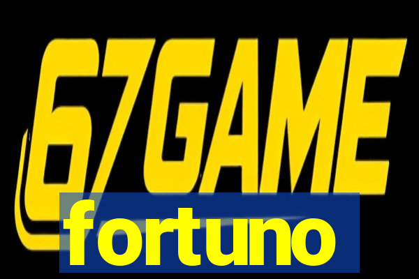 fortuno