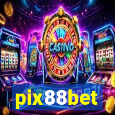 pix88bet