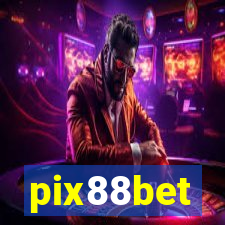 pix88bet