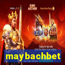 maybachbet