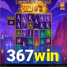 367win