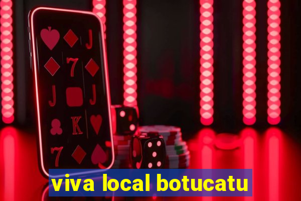 viva local botucatu