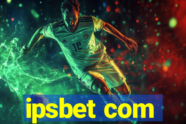 ipsbet com