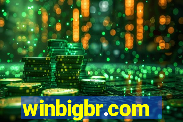 winbigbr.com