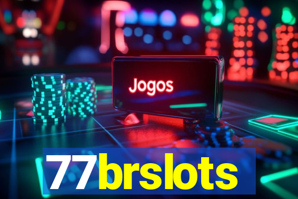 77brslots