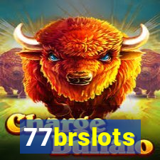 77brslots