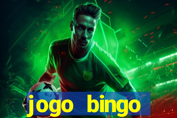 jogo bingo realmente paga